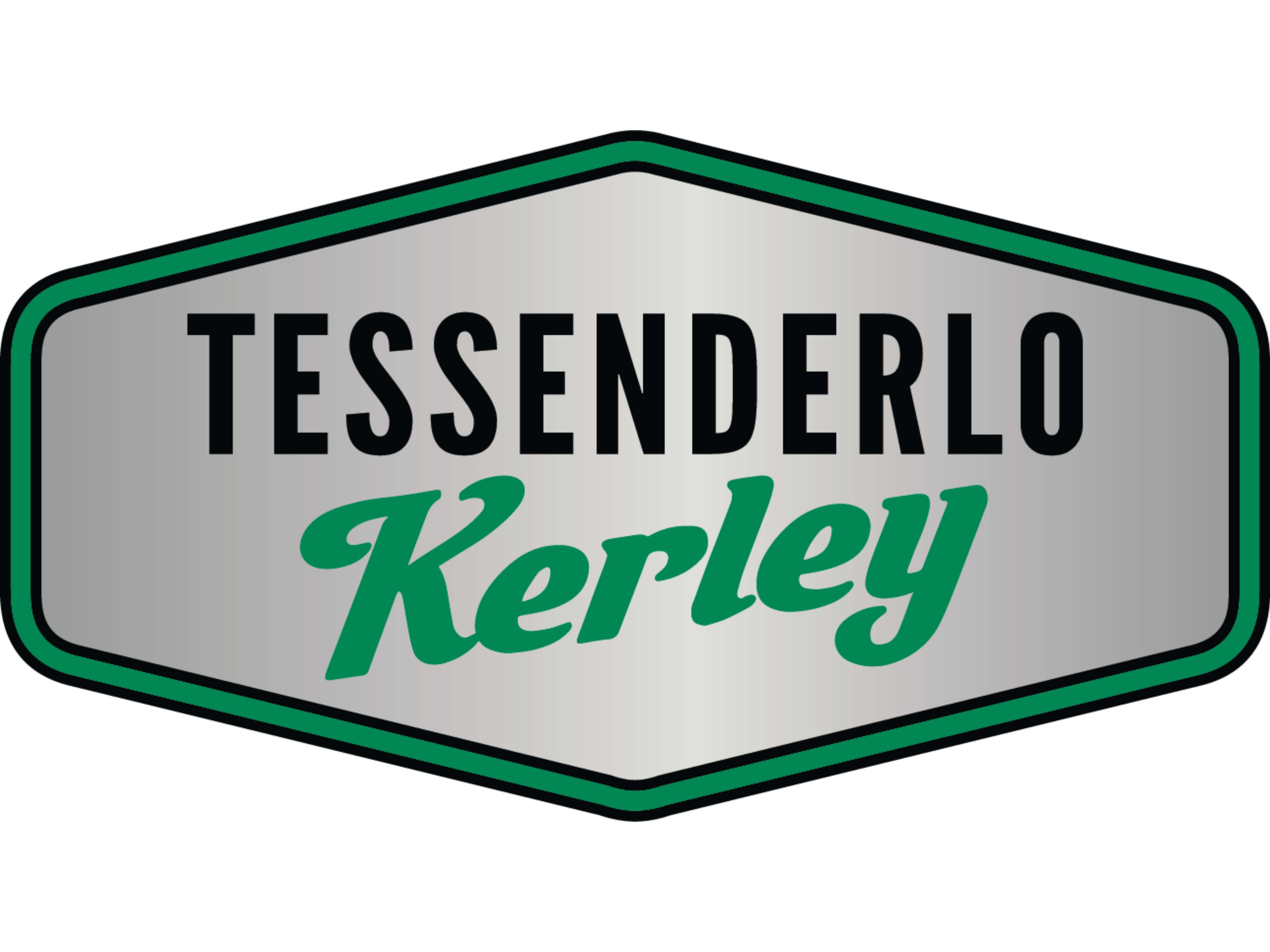 Tessenderlo Kerley
